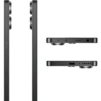 گوشی Xiaomi13|موبایل|تاکستان, |دیوار