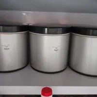 جا قند. جا شکر