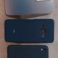 قاب سامسونگ  ردمی تری هاوایی|لوازم جانبی موبایل و تبلت|سبزوار, چهارراه فرودگاه|دیوار