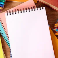 دفترچه متن رو بخونید