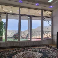 ویلا الماس شهیون