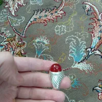 انگشتر|جواهرات|تهران, دژکام|دیوار