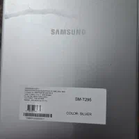 تبلت سامسونگ T295|تبلت|اردبیل, |دیوار