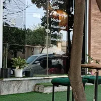 واگذاری کافی شاپ