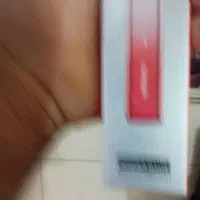 ویپ درحد|زیورآلات و اکسسوری|اشتهارد, |دیوار