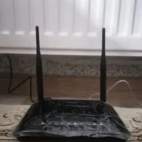 ADSL.دی لینیک