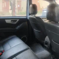 لیفان x60 دنده ای|خودرو سواری و وانت|تهران, سهروردی|دیوار