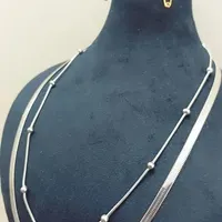 دستبند