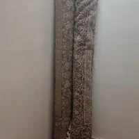 فرش ماشینی