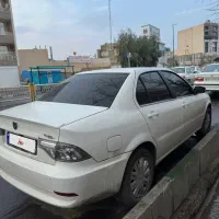 سورن پلاس xu7|خودرو سواری و وانت|قم, اسمعیل آباد|دیوار