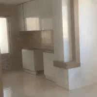 نصب ، تعمیرات کابینت|خدمات پیشه و مهارت|سمنان, |دیوار