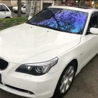 کاور سقف شیشه دودی آنلاین بالاترین تخفیف