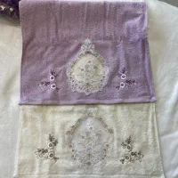 روتختی|سرویس روتختی|شیراز, تاچارا|دیوار