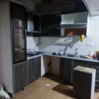 کابینت ام دی اف|مصالح و تجهیزات ساختمان|گنبد کاووس, |دیوار