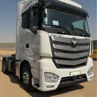 کشنده فوتون ۴۹۰ صفر مدل ۱۴۰۴