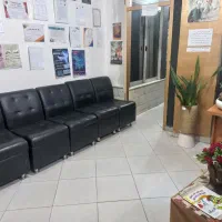 اجاره کوتاه مدت پلاتو و کلاس و ....|اجارهٔ کوتاهمدت دفتر کار و فضای آموزشی|مشهد, آبکوه|دیوار