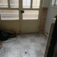 فروش-خانه-وسط-قواره-شهرک-فاطمیه