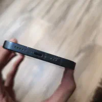 آیفون ۱۲ اوراقی|موبایل|اصفهان, بهارستان|دیوار