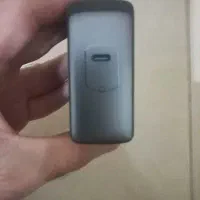 شارژر انکر مدل A2341