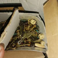 فروش لوازم ساخت دستبند و گردنبند|بدلیجات|شیراز, دانشگاه شیراز|دیوار