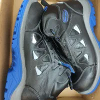 کفش نونوپلمپ