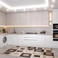 دوخواب*استخرسوناجکوزی*سینماجیم بوستان(خانم شمس)|اجارهٔ آپارتمان|کرج, آق تپه|دیوار