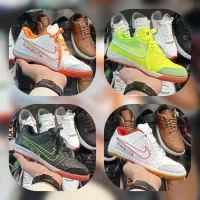 کفش ورزشی با ارسال رایگان . سایز ۲۵ تا ۴۵|کیف، کفش، کمربند|گرگان, |دیوار