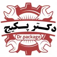 سرویس و تعمیر پکیج شوفاژ رادیاتور تخصصی