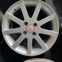 رینگ پیتلاین سایز ۱۶