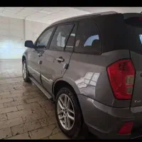 mvm x33 s|خودرو سواری و وانت|مشهد, گوهرشاد|دیوار