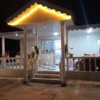باغ-ویلا-1000-متر-در-جنگل-سراوان-تک-برگ-معاوضه