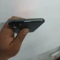 iPhone 11 Pro Max|موبایل|شیراز, شهرک فرهنگیان|دیوار