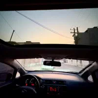 کیا ریو هاچبک ۲۰۱۵|خودرو سواری و وانت|اهواز, کیان اباد|دیوار