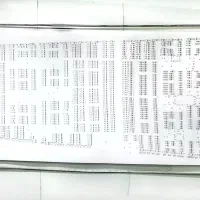 تابلوی فاز۶ ویژه مشاورین املاک