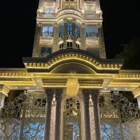 120متر-تک-واحدی-پلان-مهندسی