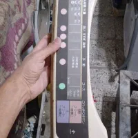 برد لباسشویی هیتاچی