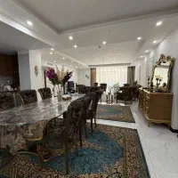 132-متری-نوساز-سند-تکبرگ-فاز-2-محله-3-حافظ