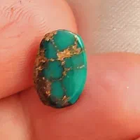 بلک فرایدی ،فیروزه های نیشابور|جواهرات|تهران, دروس|دیوار