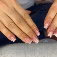 کاشت ناخن|خدمات آرایشگری و زیبایی|اصفهان, بهارستان (مخابرات)|دیوار