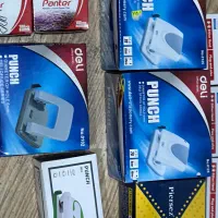 موس (genius )جینیوس آکبند|قطعات و لوازم جانبی رایانه|تهران, دارآباد|دیوار