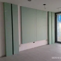 استخدام شاگرد کناف