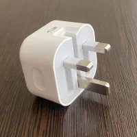 آداپتور آیفون