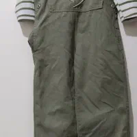 فروشی سرهمی بچگانه