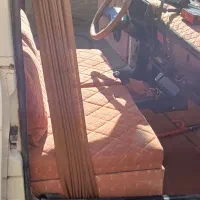 پیکان وانت کرایه حمل نقل|خدمات حمل و نقل|میاندوآب, |دیوار