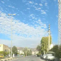 فروش-منزل-مسکونی