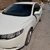 سراتو ۲۰۰۰ اتومات ۹۶