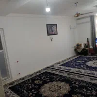 رهن واجاره آپارتمان ۸۵متری طبقه دوم عمارت نور|اجارهٔ آپارتمان|کردکوی, |دیوار