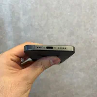 15 pro ch در حد|موبایل|قم, عربستان|دیوار