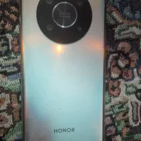 گوشی هانر x9|موبایل|مشهد, شهید معقول|دیوار