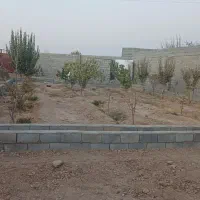 باغ-کبوتراباد